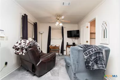 9821 Fm 439, Belton, TX 76513 - Photo 28