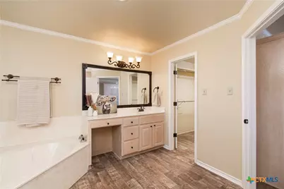 9821 Fm 439, Belton, TX 76513 - Photo 18