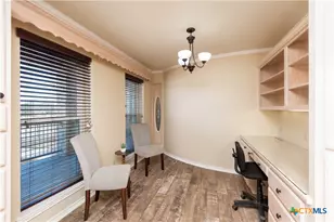 9821 Fm 439, Belton, TX 76513 - Photo 16