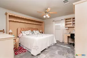 9821 Fm 439, Belton, TX 76513 - Photo 32