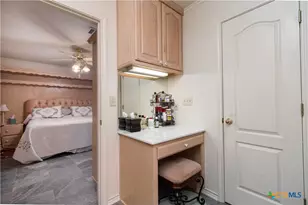 9821 Fm 439, Belton, TX 76513 - Photo 34