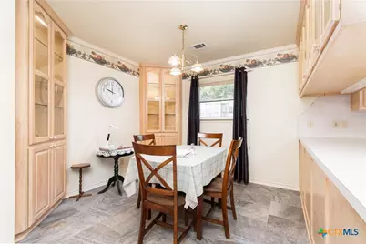 9821 Fm 439, Belton, TX 76513 - Photo 30