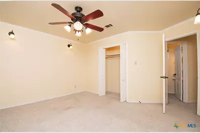 9821 Fm 439, Belton, TX 76513 - Photo 24