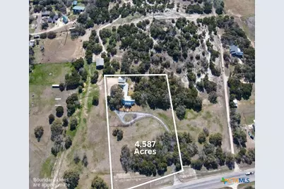 9821 Fm 439, Belton, TX 76513 - Photo 48