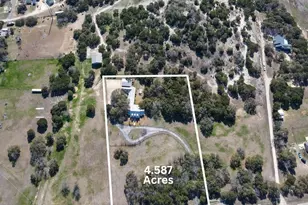 9821 Fm 439, Belton, TX 76513 - Photo 48