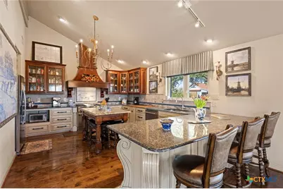 2574 Cr 211, Hico, TX 76457 - Photo 24