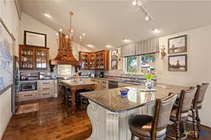 2574 Cr 211, Hico, TX 76457 - Photo 24