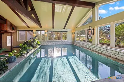 2574 Cr 211, Hico, TX 76457 - Photo 32