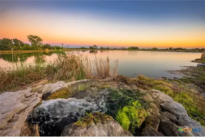 2574 Cr 211, Hico, TX 76457 - Photo 16