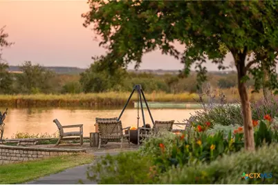 2574 Cr 211, Hico, TX 76457 - Photo 18