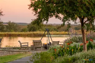 2574 Cr 211, Hico, TX 76457 - Photo 18