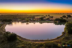 2574 Cr 211, Hico, TX 76457 - Photo 2