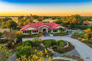 2574 Cr 211, Hico, TX 76457 - Photo 22