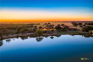2574 Cr 211, Hico, TX 76457 - Photo 20