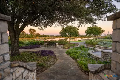 2574 Cr 211, Hico, TX 76457 - Photo 12