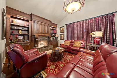 2574 Cr 211, Hico, TX 76457 - Photo 30