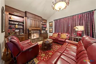 2574 Cr 211, Hico, TX 76457 - Photo 30