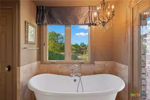 2574 Cr 211, Hico, TX 76457 - Photo 28