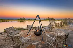 2574 Cr 211, Hico, TX 76457 - Photo 4