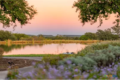 2574 Cr 211, Hico, TX 76457 - Photo 10