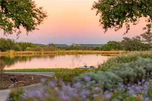 2574 Cr 211, Hico, TX 76457 - Photo 10