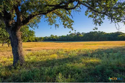 2574 Cr 211, Hico, TX 76457 - Photo 14
