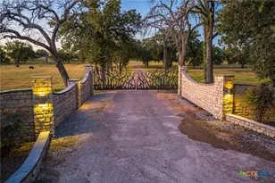 2574 Cr 211, Hico, TX 76457 - Photo 40