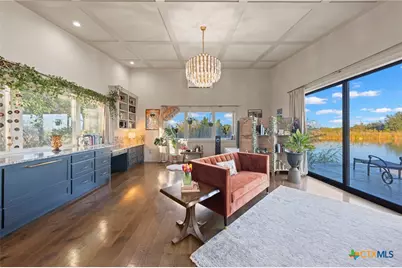 2574 Cr 211, Hico, TX 76457 - Photo 38