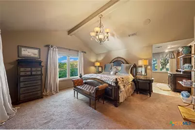 2574 Cr 211, Hico, TX 76457 - Photo 26