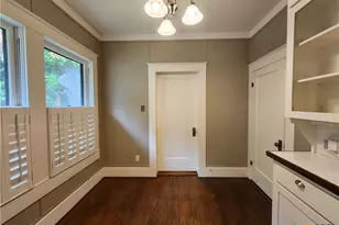 709 W Coll St, New Braunfels, TX 78130 - Photo 12