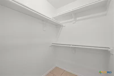 3307 Driftwood Drive, Killeen, TX 76549 - Photo 18