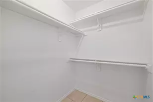 3307 Driftwood Dr, Killeen, TX 76549 - Photo 18