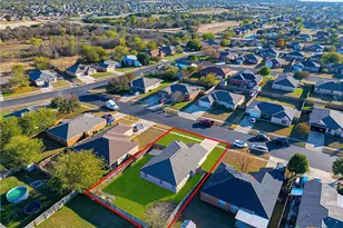 3307 Driftwood Dr, Killeen, TX 76549 - Photo 2