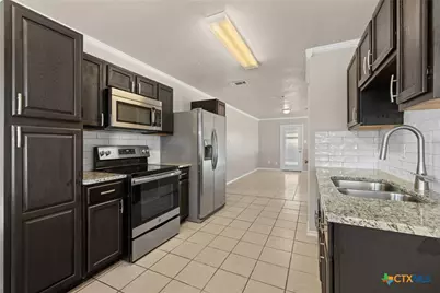 3307 Driftwood Drive, Killeen, TX 76549 - Photo 12