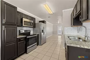 3307 Driftwood Dr, Killeen, TX 76549 - Photo 12