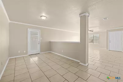 3307 Driftwood Drive, Killeen, TX 76549 - Photo 8