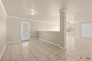 3307 Driftwood Dr, Killeen, TX 76549 - Photo 8