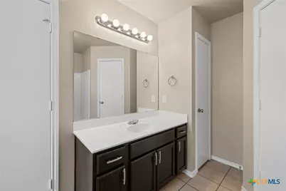 3307 Driftwood Drive, Killeen, TX 76549 - Photo 16