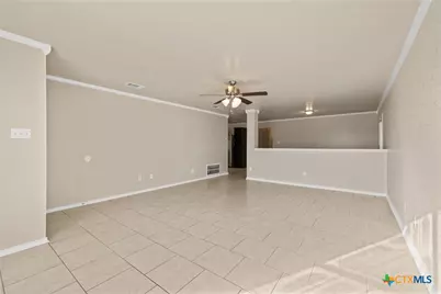 3307 Driftwood Drive, Killeen, TX 76549 - Photo 6