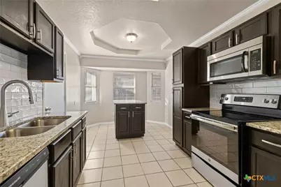 3307 Driftwood Drive, Killeen, TX 76549 - Photo 10