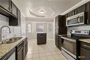 3307 Driftwood Dr, Killeen, TX 76549 - Photo 10