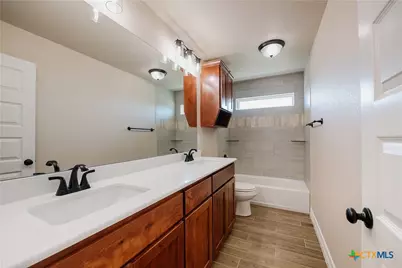 1418 Four Sixes Ranch Road, Salado, TX 76571 - Photo 18