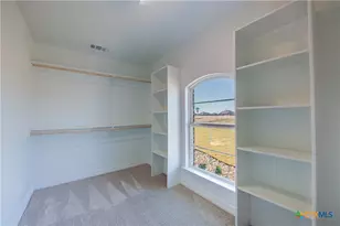 1418 Four Sixes Rnch Rd, Salado, TX 76571 - Photo 28