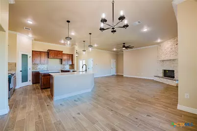 1418 Four Sixes Ranch Road, Salado, TX 76571 - Photo 12