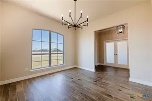 1418 Four Sixes Rnch Rd, Salado, TX 76571 - Photo 10