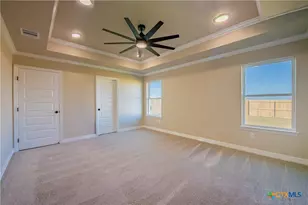 1418 Four Sixes Rnch Rd, Salado, TX 76571 - Photo 24