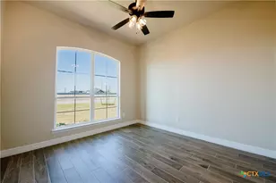 1418 Four Sixes Rnch Rd, Salado, TX 76571 - Photo 6
