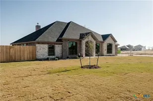 1418 Four Sixes Rnch Rd, Salado, TX 76571 - Photo 2