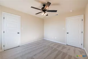 1418 Four Sixes Rnch Rd, Salado, TX 76571 - Photo 20