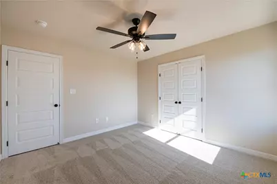 1418 Four Sixes Ranch Road, Salado, TX 76571 - Photo 16